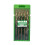Professional M35 Twists Drill Bit Set 3-14mm Diameter-12mm 1
