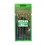 Reliable M35 Speed Steel Twists Drill Bits Precise 135-11mm 1