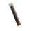 Automatic Rebar Tie Wire Semi-automatic Steel Bar Tying Hook 7