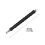 Automatic Rebar Tie Wire Semi-automatic Steel Bar Tying Hook 4
