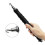 Automatic Rebar Tie Wire Semi-automatic Steel Bar Tying Hook 3