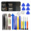 47Pc Screwdriver Set - Magnetic Driver Kit for Every-bagged 1
