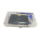 47Pc Screwdriver Set - Magnetic Driver Kit for Every-bagged 7