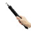 Automatic Rebar Tie Wire Semi-automatic Steel Bar Tying Hook 6