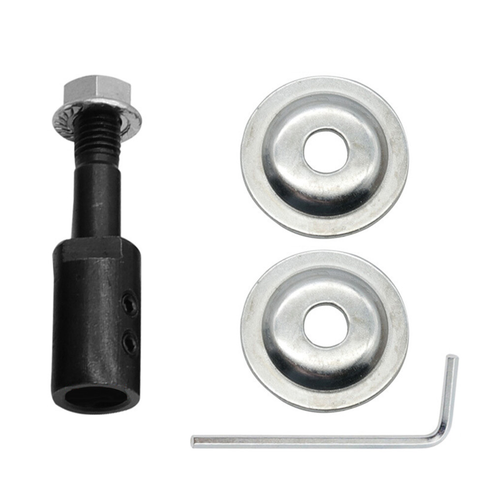 5/6/8/10/12/14/16Mm Spindle Adapter For-Inner Hole 14Mm Grin 7754000081448