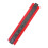 Plastic Profile Copy Gauge Contour Gauge Duplicator-Ceramic 1