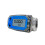 Digital Liquid Flow Sensor Meter 1in/2in/2.5in/3in-1 inch 1