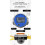 Waterproof Digital Flowmeter Liquid Water Meter Fuel-6 points 4