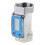 Liquid Flow Sensor Meter for Fuel Water-2 inches 1