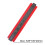 Plastic Profile Copy Gauge Contour Gauge Duplicator-Ceramic 3