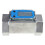 Liquid Flow Sensor Meter for Fuel Water-2 inches 6