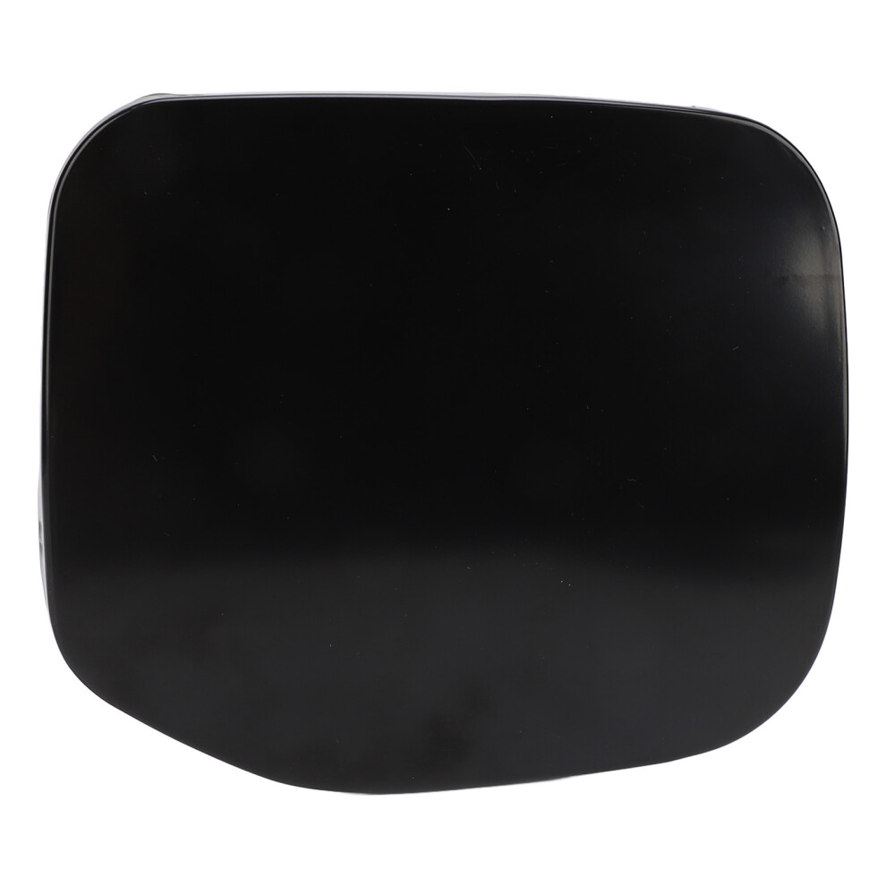 Durable Fuel Gas Tank Door Cover Fit For 4Runner 2003Â2009 Model 4611347322975