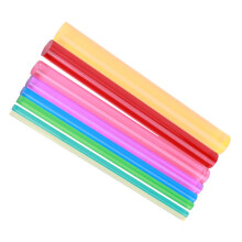 DIY 8 Stück Acryl Dotting-Tool-Set für Mandala, Felsen- und Töpfermalerei, Nageldesign