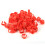100PCS/Bag 16MM 001-100 Numbered Plastic Poultry 1