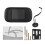 Digital Door Viewer Camera with 2.8" Color Screen, 90 Wide Angle 12