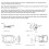 Digital Door Viewer Camera with 2.8" Color Screen, 90 Wide Angle 6