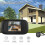 Digital Door Viewer Camera with 2.8" Color Screen, 90 Wide Angle 9