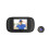 Digital Door Viewer Camera with 2.8" Color Screen, 90 Wide Angle 11