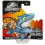 Mattel J W Jurassic World Snap Squad - Κύμα 4 Μικρό Στοιχείο Συλλεκτικό Μίνι Δεινόσαυρος ~ Μοσάσαυρος 2