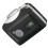 EZCAP230 Cassette to MP3 Converter Stereo USB 6