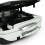 EZCAP230 Cassette to MP3 Converter Stereo USB 13