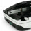EZCAP230 Cassette to MP3 Converter Stereo USB 14