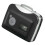 EZCAP230 Cassette to MP3 Converter Stereo USB 4