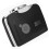 EZCAP230 Cassette to MP3 Converter Stereo USB 3