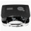 EZCAP230 Cassette to MP3 Converter Stereo USB 9