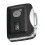 EZCAP230 Cassette to MP3 Converter Stereo USB 8