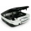 EZCAP230 Cassette to MP3 Converter Stereo USB 7