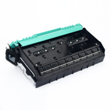 Assy Duplex Module CN459-60377 for HP 970 971 Pro x451dn x451dw x476dn x476dw x551dn x576dw Printer Accessories