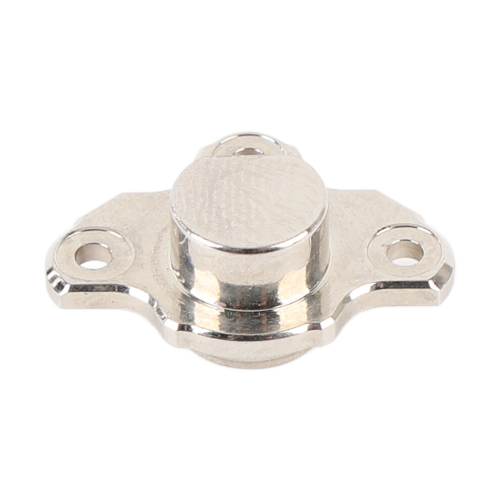 Bottom Tripod Base Screw Nut Aluminum Alloy Quick 8320539956718