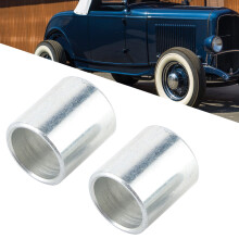 Aluminiumlegierung Zeitdeckel-Nockenwellenführungsstift-Set für Ford Small V8 260-351W