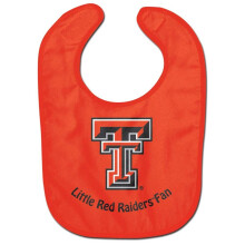 Babete All Pro da Texas Tech University WCRA2014814 da Wincraft