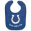 INDIANAPOLIS COLTS TOM 2