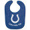 INDIANAPOLIS COLTS TOM 1