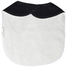 Purdue Boilermakers Baby Bib - todos pro pequenos f s