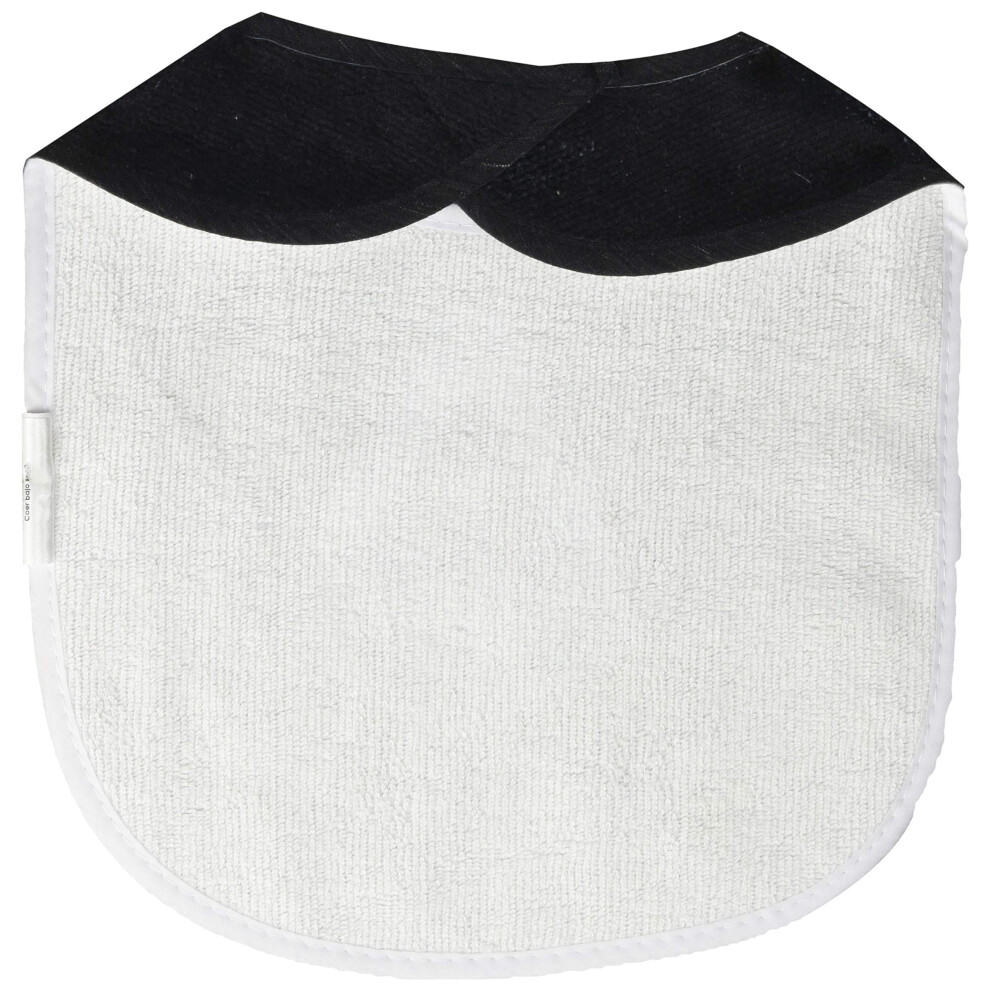 Purdue Boilermakers Baby Bib - All Pro Little Fan Wincraft