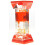 Liquid Motion Bubbler med to hjul (r?d) 1