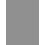 DP: Matte SV (50) von 1