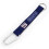 Chaveiro com Lanyard Carabiner da NFL New York Giants 1