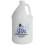 Super Star Stabilized Cream Peroxide Developer 40V HC-50404 1