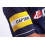 Brazalete de capitαn juvenil Kwik Goal amarillo 1
