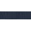 Dockers X-Back Solid Bretella regolabile da uomo 3