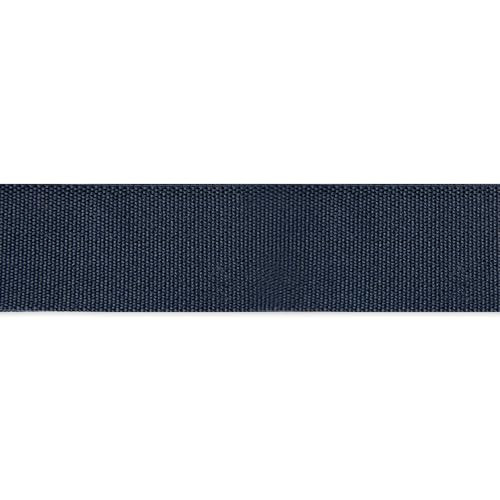 Dockers X-Back Solid Bretella regolabile da uomo 2