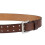 Levi's Levis Mens Double Casual Pas Brown Brown Nits 44 3