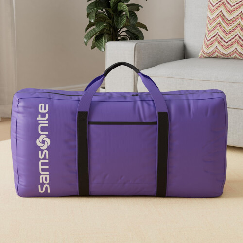 Samsonite Samsonite Tote-a-Ton 32,5 pouces sac de bouche 1