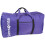 Samsonite Samsonite Tote-a-Ton 32,5 pouces sac de bouche 1