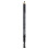 NYX Professional Makeup NYX Eyebrow Powder Pencil (D0102H2C87A) 1